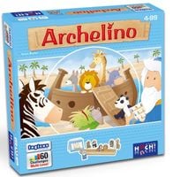 gra archelino 7277