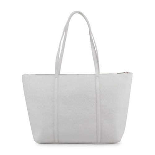 Blu Byblos torba damska biały na Arena.pl