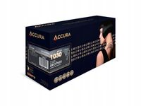 Accura drum Brother (DR-1030) zamiennik