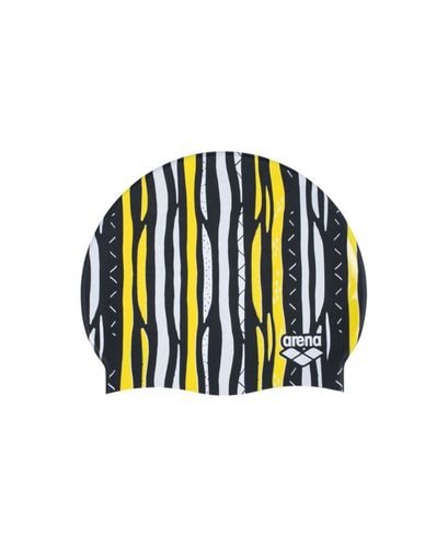 ARENA CZEPEK PRINT 2 STRIPES 1E368/278 na Arena.pl