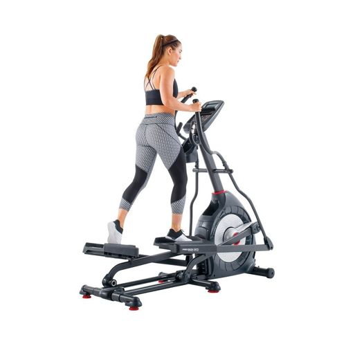 SCHWINN ORBITREK PROGRAMOWANY 430i na Arena.pl
