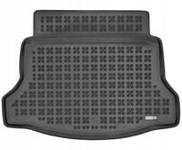 Honda Civic HB od 2017 Mata wkład bagażnika