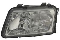 Audi A3 96-99 Reflektor Przedni lampa przednia Lewa