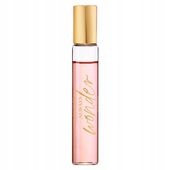 Avon – perfumetka TTA Wonder 10 ml EDP