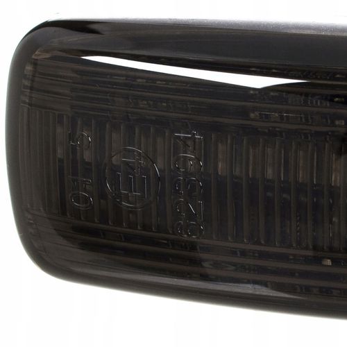 KIERUNKOWSKAZY LED DYNAMICZNE do AUDI A3 8L A4 B5 na Arena.pl