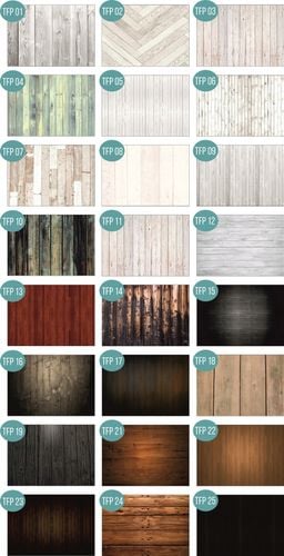 TŁO FLAT LAY dla blogerów instagram 70x100cm na Arena.pl