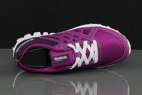 Reebok REALFLEX TRAIN 3.0  (M49898) na Arena.pl
