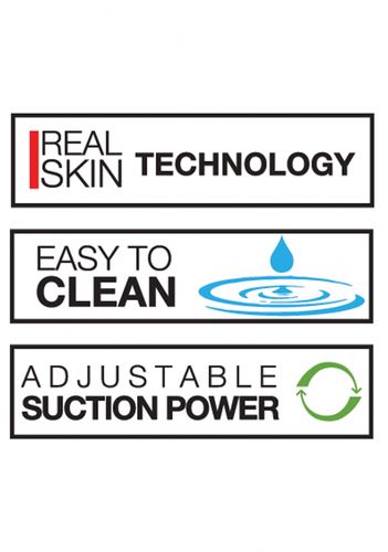 Shona River Pornstar Pussy Light skin tone na Arena.pl