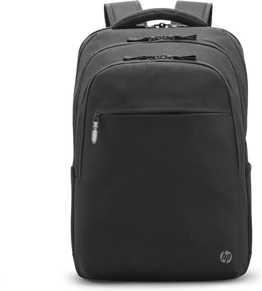 HP Renew Business 17.3inch zdjęcie 1