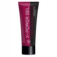 product-compare-48171216