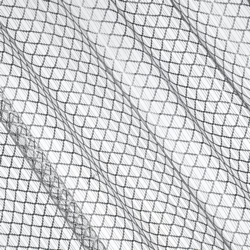 Firana gotowa na przelotkach AIDEN 140x250 Eurofirany srebrna na Arena.pl