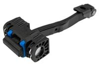 OGRANICZNIK DRZWI PRZEDNICH PRZÓD SEAT LEON SC 2015 2016 2017 2018