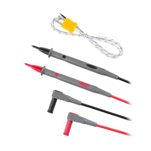 Miernik laboratoryjny Uni-T UT802 na Arena.pl