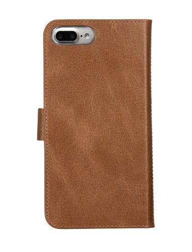 DBRAMANTE1928 LYNGE 2 Apple iPhone 7/8 Plus - TAN na Arena.pl