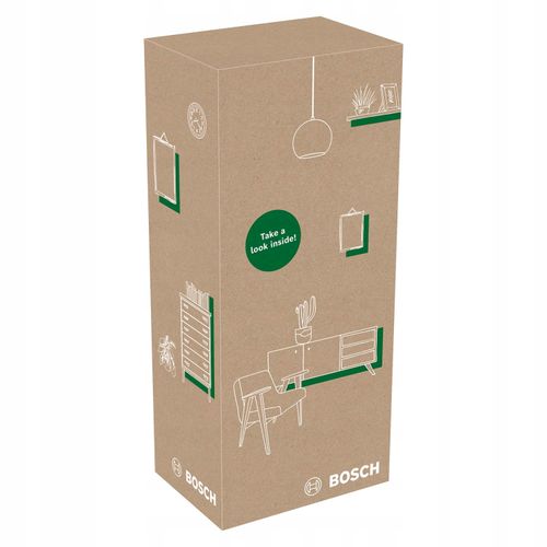 Detektor BOSCH Universal Detect 06036813Z0 na Arena.pl