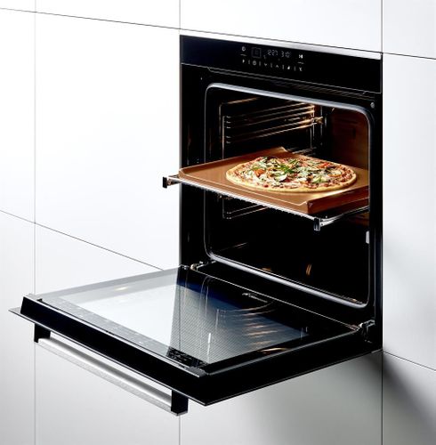 Piekarnik Beko BIR35402XMS na Arena.pl