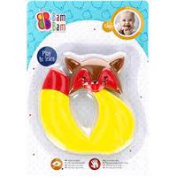 BAM BAM GRYZAK LISEK 6581
