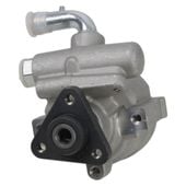 POMPA WSPOMAGANIA LANCIA LYBRA 1999 2000 2001 2002 2003 2004 2005 2006