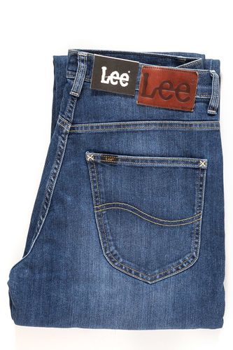 LEE BROOKLYN L452AAVO W32 L32 na Arena.pl