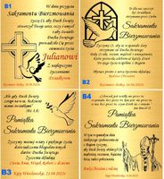 product-compare-61544664