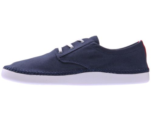 Lacoste Lydro Deck 733CAM1046003  - 44 na Arena.pl