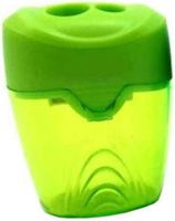 ASTRA Wave p18 - Niezawodna podwójna temperówka dla perfekcyjnego ostrzenia