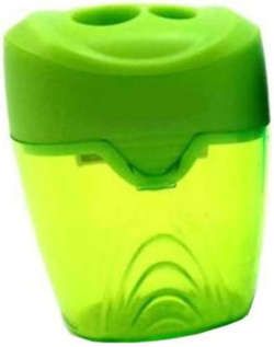 ASTRA Wave p18 - Niezawodna podwójna temperówka dla perfekcyjnego ostrzenia na Arena.pl