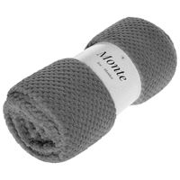 product-compare-55443726