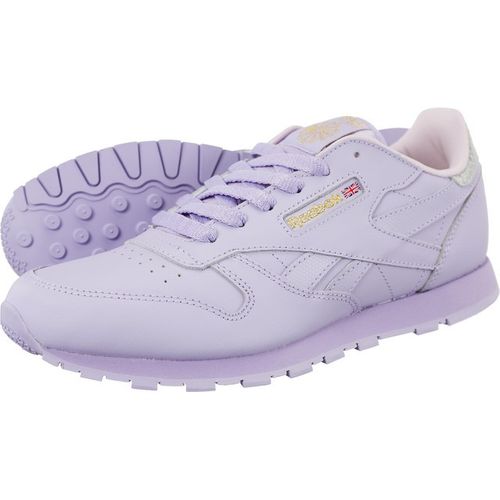 Reebok Classic Leather 543 36 na Arena.pl