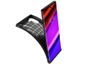 thumbnail-5