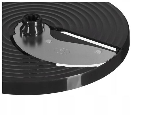 Robot kuchenny Philips HR7776/90 1300W na Arena.pl