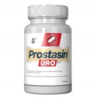 product-compare-57459748