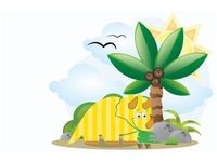 product-compare-58652474