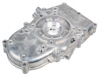 Osłona Rato silnik R670 11410-Z120510-0000