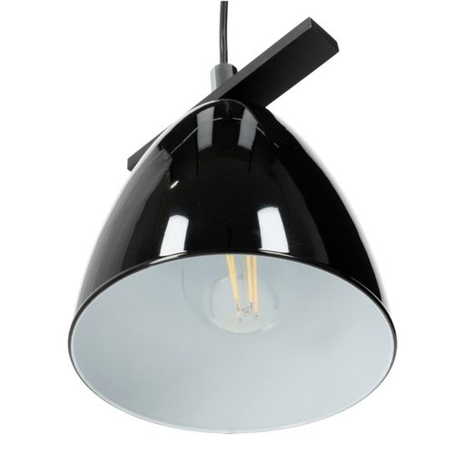 lampa wisząca polaris 3819 1xe27 na Arena.pl
