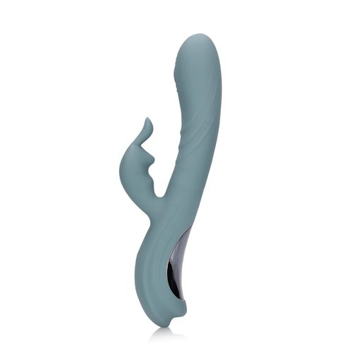 Fingering Motion Rabbit Vibrator na Arena.pl