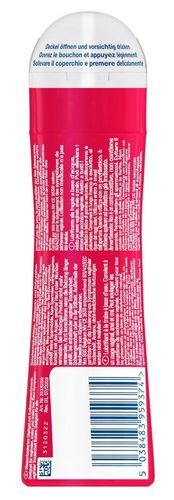 Durex Play Strawb. Lubricant na Arena.pl