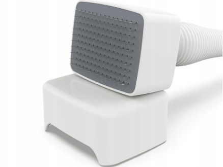 Stempel urządzenie do mezoterapii mikroigłowej Cosmedwar na Arena.pl