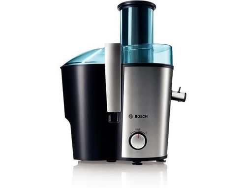 Bosch Sokowirówka                 MES 3500 na Arena.pl