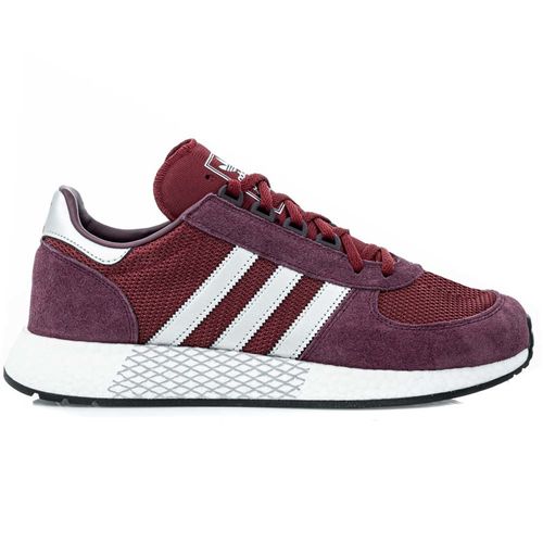 Adidas Marathon x 5923 (G27862) 46 na Arena.pl