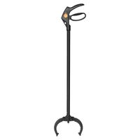 FISKARS Chwytak uniwersalny Solid™ 1062271 – chwytak do śmieci i liści