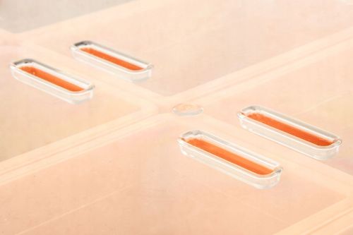 Organizer NEO TOOLS 84-130 na Arena.pl