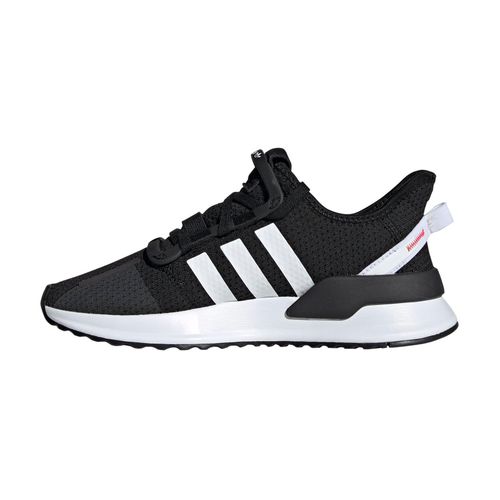 BUTY ADIDAS U_PATH RUN J G28108 36 na Arena.pl
