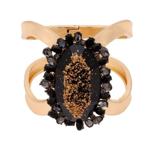 szeroka bransoletka zdjęcie 1