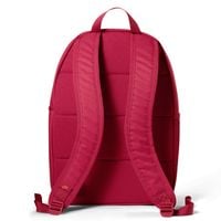 Plecak Nike Heritage 2.0 IB4343-608  czerwony