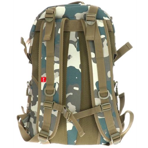 Plecak Campus Torrens Tactical 24L Backpack CU0713125821 One size na Arena.pl