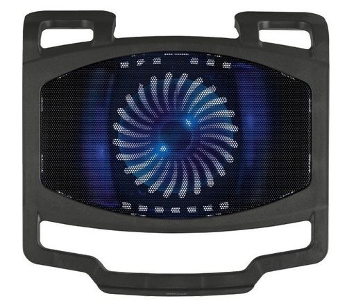 Arch Laptop Cooling Stand na Arena.pl