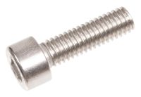 product-compare-57039955