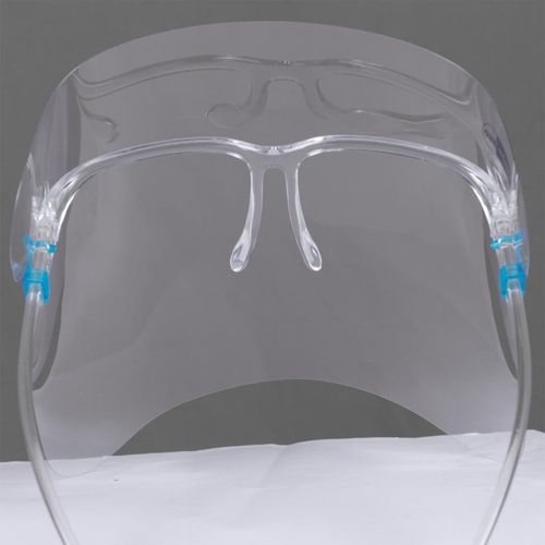 osłona higieniczna twarzy otg na Arena.pl