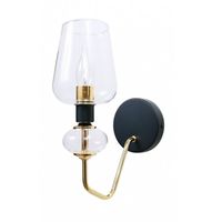 Berella Light Tibo Wall BL0530